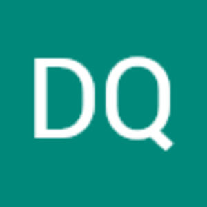 Meet your Posher, Dq